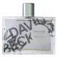 David Beckham Homme by David Beckham Eau de Toilette Spray 傳奇再現男性淡香水 75ml 無外盒包裝