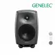 【Genelec】8030C 5吋 專業監聽喇叭 一對 多色款(原廠公司貨 商品保固有保障)