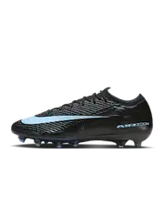 Nike Mercurial Vapor 16 Elite Artificial-Grass Low-Top Football Boot