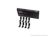 Connecting Rod Bearing Set For Subaru EJ20/EJ22/EJ25 (INCL. Turbo) - CR4125XPG (for: Subaru)
