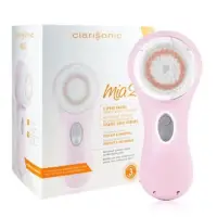 在飛比找蝦皮購物優惠-科萊麗Clarisonic Mia2音波淨膚儀洗臉機USB充