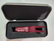 Scotty Cameron Divot Tool