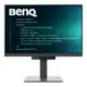 BenQ RD240Q｜24吋 WQXGA 編碼、程式設計螢幕 16:10 2K(2560x1600) IPS面板