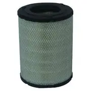 Sakura Air Filter - FA-5566