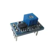 1pcs Durable 2.0-5.5V HXJ8002 Amplifier Module Precise Audio Amplifier