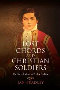 在飛比找博客來優惠-Lost Chords and Christian Sold