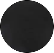 FytStycale Non-slip Furniture Pad, Floor Protection, Easy to Use, Protects Against Scratches, Non-slip Lounger Pad, Lounger Mat