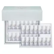 ALBION "EXCIA Brightening Immaculate Serum" Skin Lightening Serum