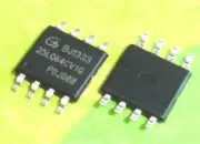 Bios chip For Lenovo 330-15ARR, 330 Touch-15ARR For MB: EG534&EG535 NM-B681