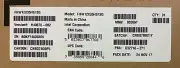 Intel FHW12X35HS12G Spare 12Gb SAS/SATA 12 x 3.5" Backplane NEW BULK PACKAGING