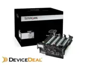 Lexmark 700P PHOTOCONDUCTOR UNIT KIT 40K, CS/CX 310/410/510
