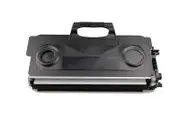 Brother TN2025 Black Toner Cartridge (Compatible)