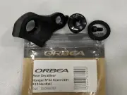 Orbea Rear Derailleur Hanger Nº44 Sram UDH X12 Hardtail-Rallon Alma Oiz OMX 2022