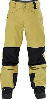 [Dakine] Men's Smyth Pure Gore-Tex 2l Pants