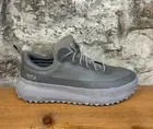 Skechers Mark Nason: Revo - Tivity 210866 Mens Gray New In Box