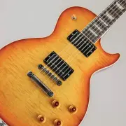 Gibson Custom Shop Mod Collection 1959 Les Paul Standard Reissue Smoldering Cher