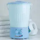 Wonder Washer - Mini Clothes Portable Washing Machine