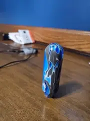 SUBARU WRX STI 2002 To 2008 Maybe Others Wrx Sti Shift Knob Custom