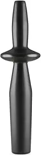 Plunger Replacement Blender Parts for Vitamix Tamper Low Profile Professional Series Pro 750 5300 7500 Blender Parts Accessories, Low Profile Container 64 Oz, 40 Oz