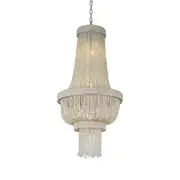 [Florabelle Living] Yara Ceiling Pendant Large