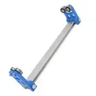 Archery Straightness Detector Arrows Inspector Arrows Spinners FF