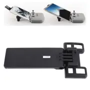 Drone Remote Controller Tablet Holder 7.9-11in Universal Tablet Mount for NEO HM