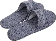 minkissy Spa Slippers Simple Clips Silly Hat Headgear Competition Supplies Ladies' Slippers Beanie Unique Hat Crazy Hat Funny Foam Cup Polyester Cotton Colorful