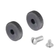 11mm*3.5mm Steel Wheel & Rivets Set for Kerosene Oil Gasoline Lighter Universal
