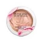 Physicians Formula Rose All Day Petal Glow Highlighter Shade PF11122 Soft Petal