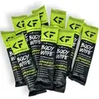 Klean Freak Wet Wipes Scented & Unscented Body Wipes 12 Pack