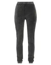[UMA WANG] UMA WANG Pants - Item 30355095