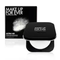 在飛比找momo購物網優惠-【MAKE UP FOR EVER】ULTRA HD超進化無