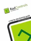 RadControls for ASP.NET AJAX: ActiveSkill Guide
