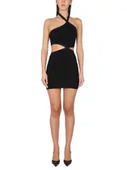 [Alexander Wang] Alexander Wang-Short Dress-Donna M