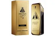 1 Million Elixir for Men Parfum 100ml