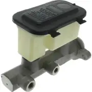 Centric 131.66021 C Tek Standard Brake Master Cylinder