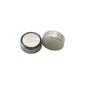 2PCS For LinkBuds YY2950 WFL900/H Headsets Z32H 3.85V Battery