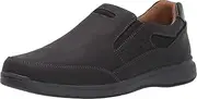 [Florsheim] Kids Baby Boy's Great Lakes Sport Slip, Jr. (Toddler/Little Kid/Big Kid)