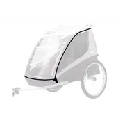 Thule Rain Cover - Coaster/Cadence