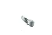 Rear Lower Transverse Link For NISSAN ROGUE SPORT J11 Suspension Links (for: Nissan)