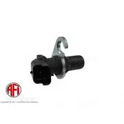 AFI Crank/Camshaft Position Sensor - CAS1690