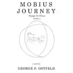 MOBIUS JOURNEY: VOYAGE TO GLIESE BOOK TWO