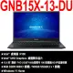 捷元 GNB15X-13-DU(J0063121)(N100/8G/500G/15.6/FHD/W11 Pro)