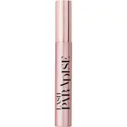 L'Oreal Paris Paradise Mascara - Intense Black