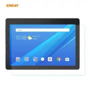 Lenovo E10 10.1 Hat-Prince Tempered Glass Screen Protector