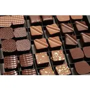 Save 10.00%! Saint-Germain The Original Chocolate Tasting Tour with Pastries and Macaron