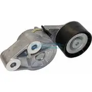 Dayco Drive Belt Tensioner Assembly - 89457