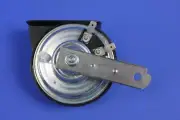 08-20 Town & Country Grand Caravan High Note Horn And Bracket Mopar New OEM