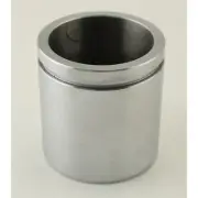 Carlson Disc Brake Caliper Piston P N 7076