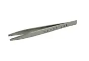 Nanoblock Tweezers